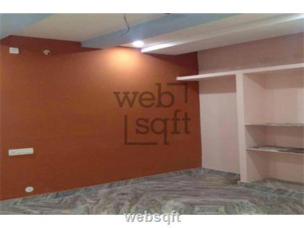 Residential Independent house for Sale in Hyderabad